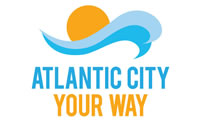Atlantic City Sportsbooks