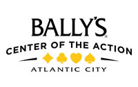 Bally’s Atlantic City Sportsbook