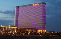 Borgata Casino