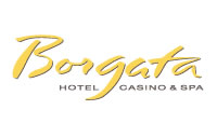 Borgata Casino