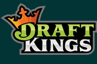 Draftkings Is Talking To NJ Casinos About Sports Betting Options