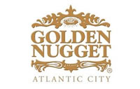 Golden Nugget Sportsbook