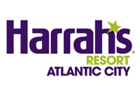 Harrah’s Atlantic City To Open Wednesday; Here’s What You Need To Know