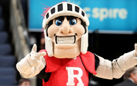 Rutgers