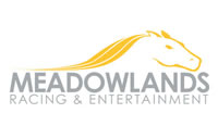 The Meadowlands Sportsbook Review