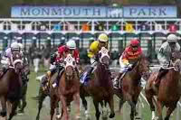 Monmouth Park May Not Be Able To Open New Jersey’s First Legal Sportsbook By Memorial Day