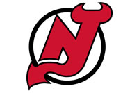 New Jersey Devils Estimate $5 Million Boost From Sports Betting Deals