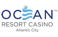 Ocean Resort Casino