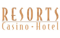 Resorts Casino Hotel