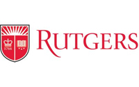 How To Bet On Rutgers University