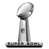 Legal New Jersey Super Bowl Betting