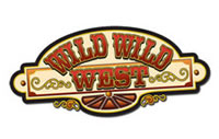 Wild Wild West Sportsbook
