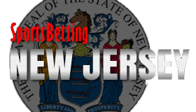 Sports Betting New Jersey