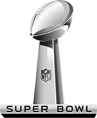 Mobile Betting On The Super Bowl In New Jersey